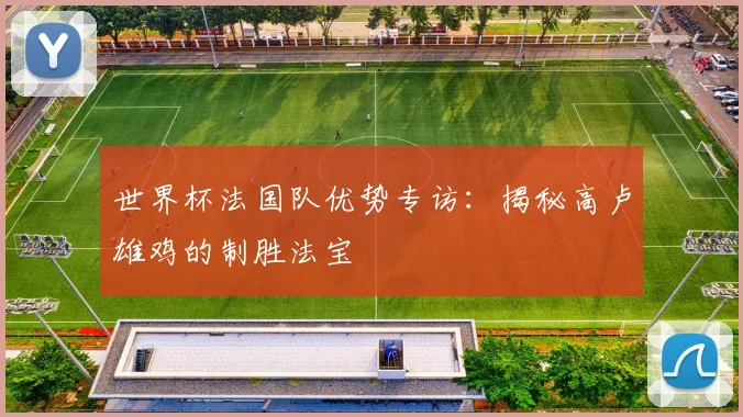 世界杯法国队优势专访:揭秘高卢雄鸡的制胜法宝