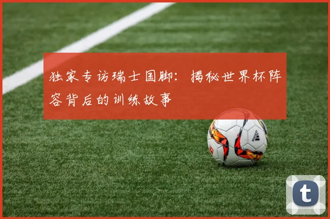独家专访瑞士国脚:揭秘世界杯阵容背后的训练故事