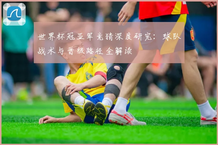 世界杯冠亚军竞猜深度研究:球队战术与晋级路径全解读